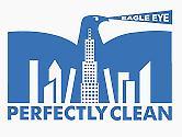Commercial/Office Cleaning Business For Sale
