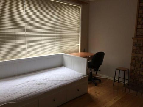 Room for rent in Page