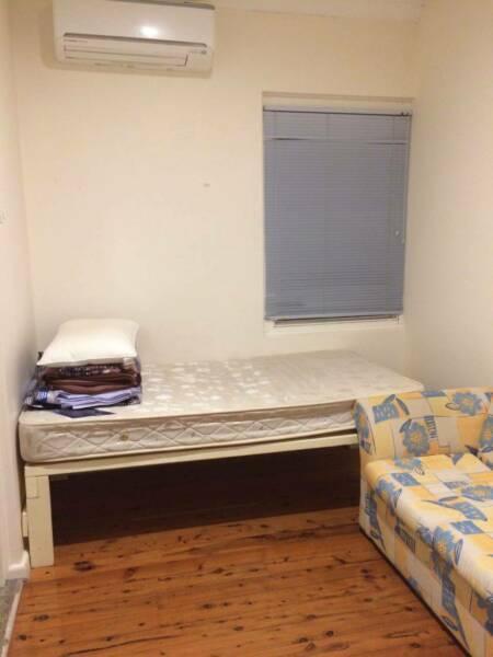 Room for rent Bexley North
