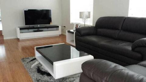 En-suite house share in North Ryde in modern duplex
