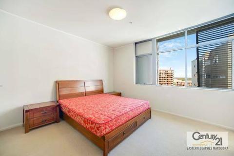 Room available at Maroubra Junction
