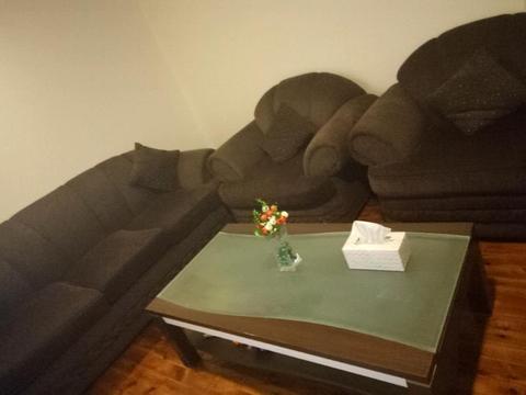 Room for single in merrylands