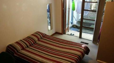 Chatswood Furnished Room for Rent , Unlimited Wifi, Bills Incl