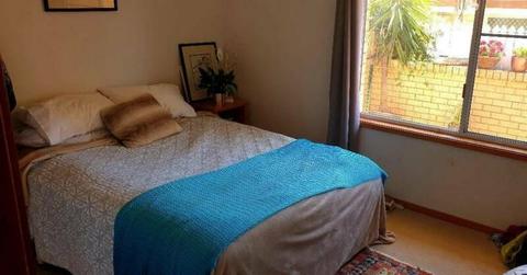 Room for rent in East Ballina