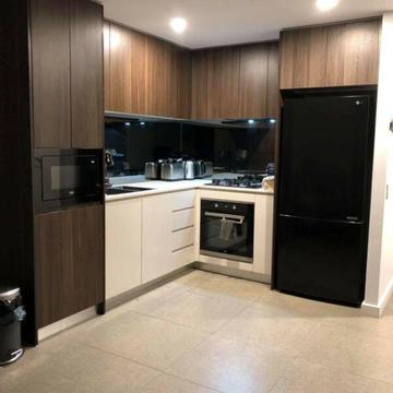 ROOM FOR RENT- ASHFIELD - $340, OWN BEDROOM AND BATHROOM