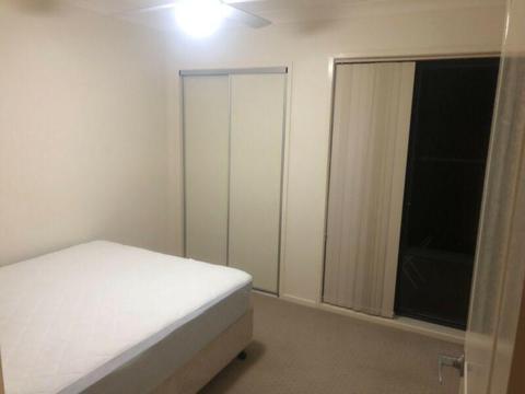 Room/s to rent in Lennox Head