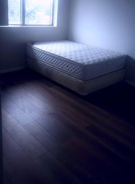Rent a Room - Canley Vale