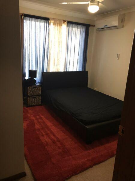 Room for rent in East Dubbo for Females Only