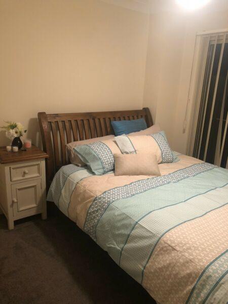 Room in Nundah/Northgate for Rent - AVAILABLE NOW