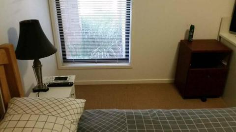Room for Rent in Gympie