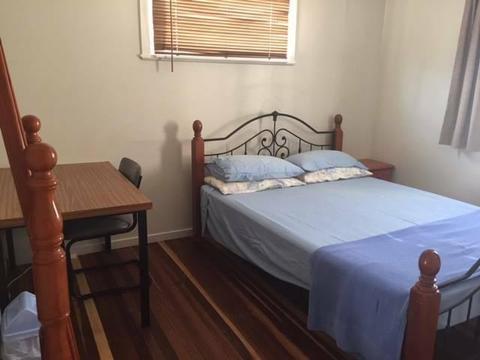 Room 4 rent - AVAILABLE TODAY - SOUTH BRISBANE