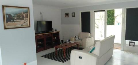 Nice Room Available Springwood Central