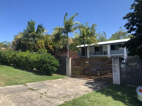 Rooms for rent in Torquay Harvey Bay