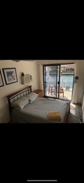 Room to rent $200 pw