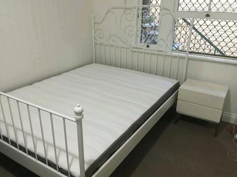 Room for Rent - Highgate Hill $250/week