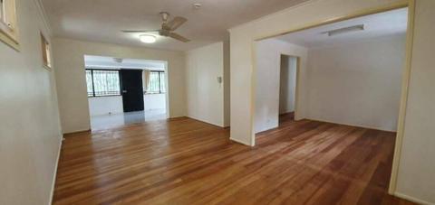 Cheap rooms available SunnyBank Hills
