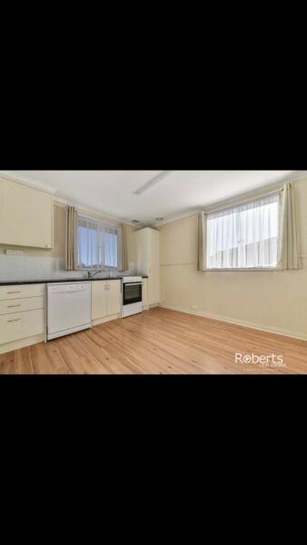 Room for Rent - Waverley