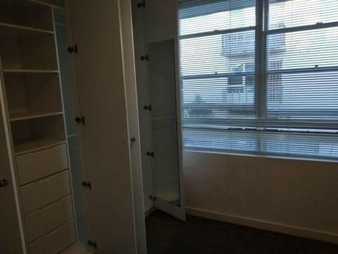 Single Independent room on rent