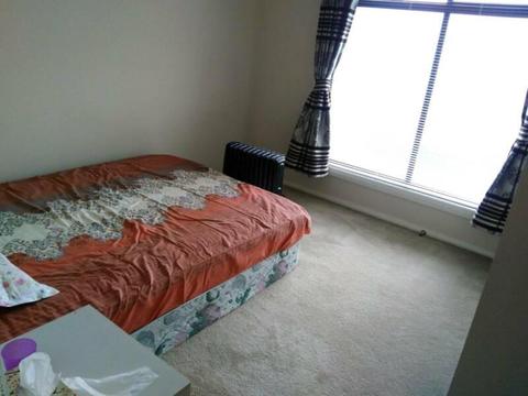 1 Room To Rent Or Sharing-Springvale-$230