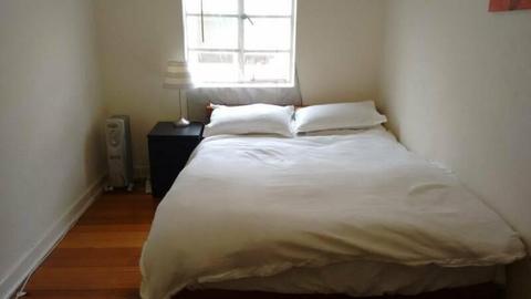 Private room for rent $250 p/w