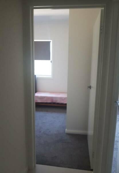 Room Available for Rent Craigieburn