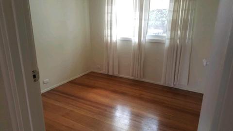 Room for rent in Bayswater
