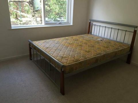 Room available for rent near Swinburne $157/Week
