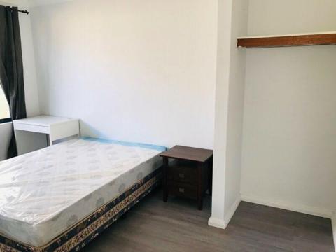 Room for Rent - Close to Joondalup ECU