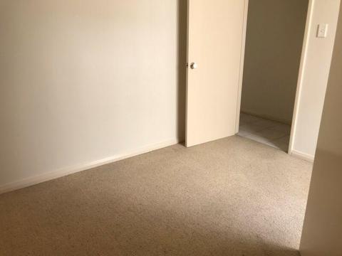 Room for rent Doubleview