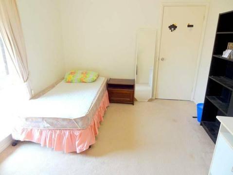 Houseshare available in Booragoon