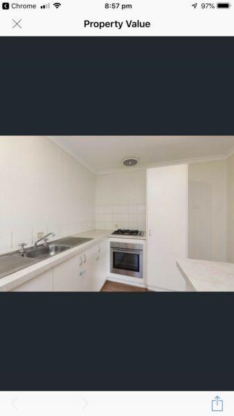 Room for rent in Gosnells (Homestead Road)