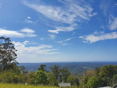 Land for Sale Montville QLD