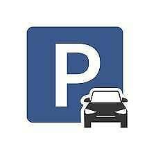 PARKING SPACE Secure 24/7 access PRAHRAN near Chapel and High St