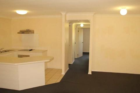 Griffith 2 bedrooms apartment for rent