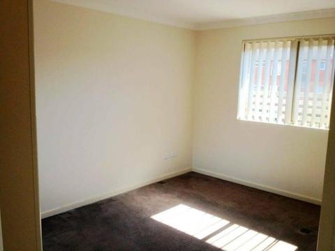 Ashfield near new 2 bedroom apartment for rent