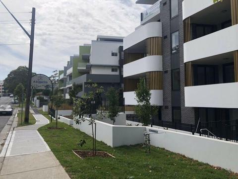 Whole Unit for rent Hornsby Asquith