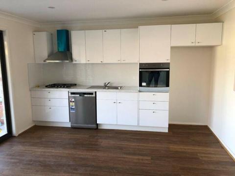 BRAND NEW 2 BEDROOM UNIT NORTHERN BEACHES FOR RENT!