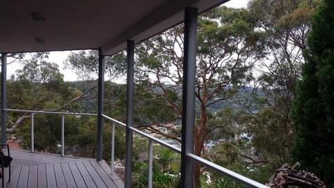New self contained Unit (Umina Beach) Large 1 Br - $340