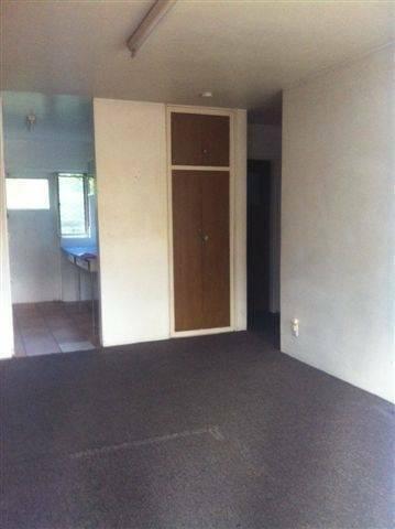 GREENSLOPES - 2 Bedroom Unit