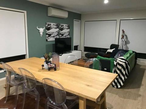 Unfurnished room in stylish home at Mango Hill
