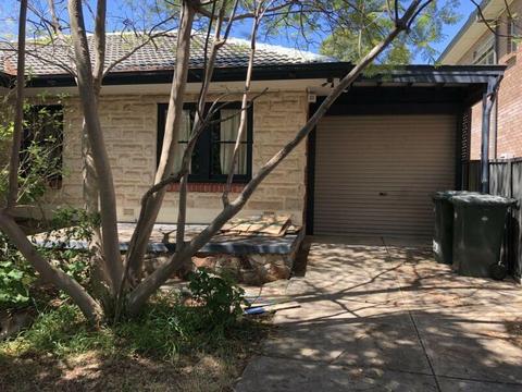 House for rent - Campbelltown