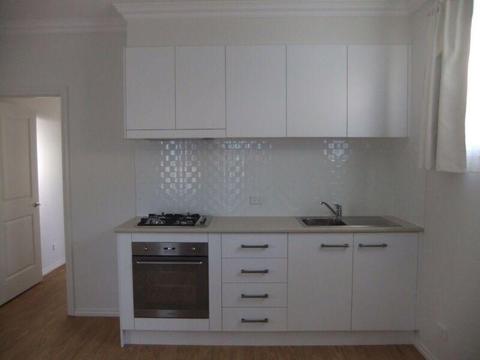 Wonderful One Bedroom Apartment in O'Neil Street, Panaroma SA 5041