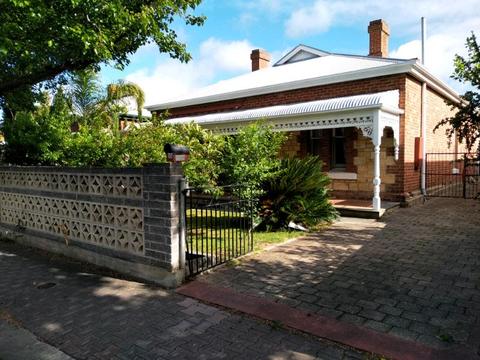 House for Rent UNLEY