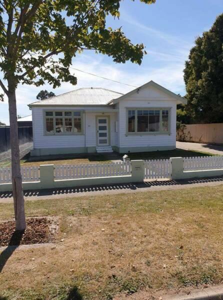 Rental in Ulverstone