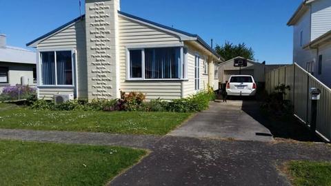 Rental Ulverstone