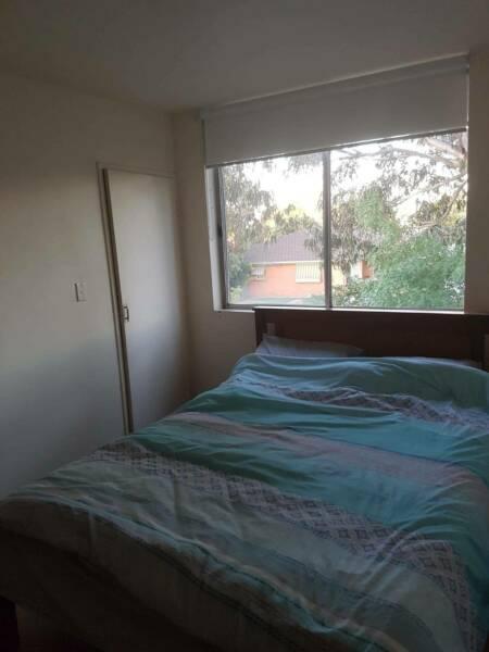 2 BR Unit for Lease Near Moonee Pons Station