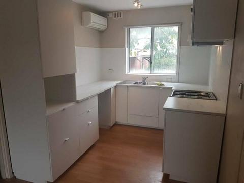 2 Bed Apartment for lease - MT LAWLEY strip