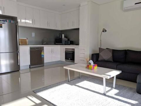 2x2 Apartment in Joondanna for Rent