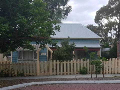 House for rent - West Leederville