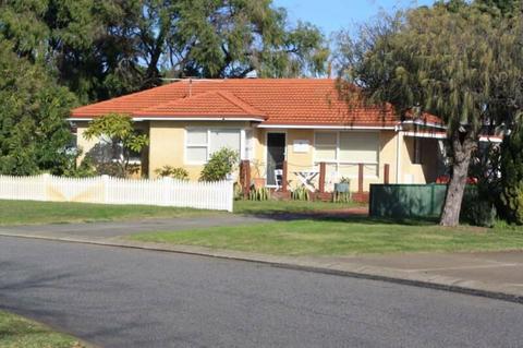 House for Rent in Shoalwater